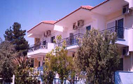 Halkidiki, Liakada Beach Hotel,Gerakini,Beach,Macedonia,North Greece